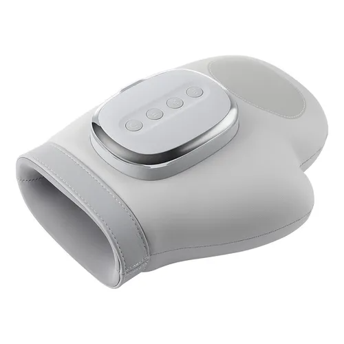 Ritrova il benessere e la leggerezza quotidiana.